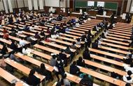 日本的义务教育，才不只是99%的公立小学