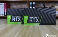 三年等待终出鞘 iGame RTX 2080Ti 首测