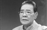 评书大师单田芳病逝 享年84岁