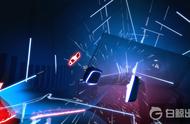 网易重金布局VR，为什么看上的是海外《Beat Saber》这款VR游戏？