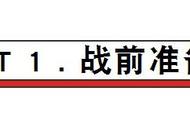 距离双十一还有一周！这里有一份防吃土攻略，你准备好了吗？