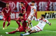 周四早场推荐：釜山偶像vs庆南FC