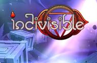 不完美小孩《indivisible》简评：一场迟来的热血少女冒险