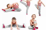 2岁不会双脚跳或与神经系统发育有关！6种训练让孩子掌握跳跃技能