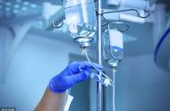 护士必知的临床常用液体输液顺序