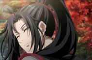 浅析《魔道祖师》：得道多助，论人格魅力的重要，做人该做魏无羡