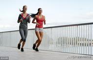 如果跑步中跑跑停停，对身体有没有危害？