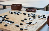 30集围棋大师教学教程大全，限时领取