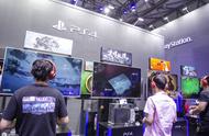 还嫌PS4游戏贵？介绍几个便宜玩正版的小方法