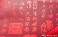 别再给孩子取名“睿、轩、涵、墨”了，看看唐诗中的名字吧