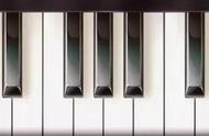 知识贴|8种方法告诉你钢琴绝对音高应该怎样训练