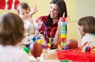 家庭必备的幼儿早教指南，0-3岁孩子最需要，在家就能做