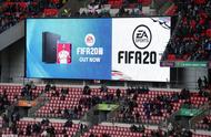 《FIFA20》全方位上手图文指南（3）：技巧训练