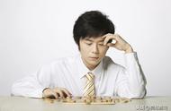 新手该怎么下象棋？系统而又全面的知识，初学者必学