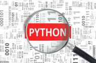 python打造拳皇97电玩游戏，不信有开源API？先看我玩把八神庵