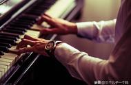 《钢琴师》观后感，活着就有希望，即使是卑微地活着，我只求活着