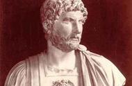 哈德良——罗马帝国的最后一抹晚霞，文武双全的盛世延续者