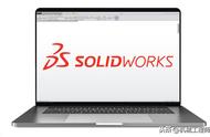 Sketchup文件怎样导入到SolidWorks中？