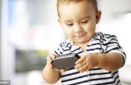 “玩手机”让孩子越陷越深，别让手机游戏纠缠孩子，3点要做到