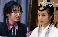 这些80后女星，同一演员不同角色反差，大家觉得谁的演技最好