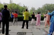 怎样才能真正练好太极拳？太极拳最本真的练法是什么？