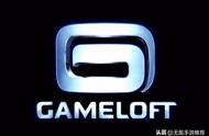 合辑27：六款gameloft手游推荐，gameloft出品，必属精品
