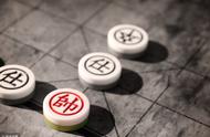 天天象棋怎样从业6快速提升到业8，这几点你一定要知道