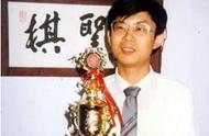 象棋企业家共下一局棋 李来群领15特大火线助阵