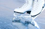 [每周四]冰河湾真冰溜冰 一次学会 包教新手