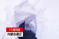 下雪了还能开车出门吗？这几个雪地驾驶技巧，你一定要知道！