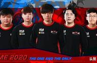 DOTA2：防爆盾配狙击枪完克VS美杜莎体系，Ehome干净利落斩落VG