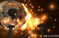 目前宇宙模拟游戏《宇宙沙盘2》正在Steam平台优惠促销中