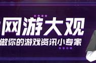 与众不同的环保模拟建设游戏 我在《伊始之地》里搞生态建设？