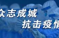 选择诺亚方舟还是大禹治水？东西方神话中那场大洪水告诉我们什么