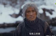 《将夜》破五境的“圣人”都有哪些？这21位都是破五境的高手