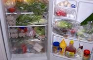 怎样呵护你的脾胃？冰箱整理系列（一）