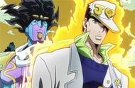 JOJO：面板属性不是全部，替身能力更为重要，实战说明一切