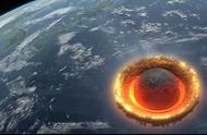 如何阻止'末日'小行星撞击地球--试试激光加核弹