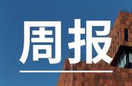 「小鲸周报」火花思维等获投资；开元教育20年预亏6.6亿元等