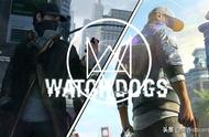 育碧大哥「看门狗3」遭提前泄露！游戏命名为：Watch Dogs Legion