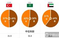 出海中东游戏市场 服务大R玩家这些坑不要踩