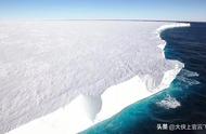 南极罗斯海，是仅属于少数探险者的游戏