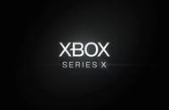 Xbox Series X实机&新作首曝！康康有没有喜欢的？