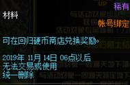 dnf回归硬币怎么刷？回归硬币速刷有什么技巧？