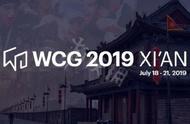 WCG丨战队巡礼：奇迹是划过黑夜中的闪电