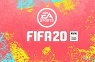 在《FIFA20》里踢了400场后，我想重新好好为你介绍Ultimate Team