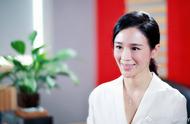 “我没有当过巩俐裸替”《觉醒年代》后周显欣专访道出真相