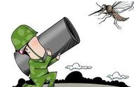 百分百打死蚊子的方法