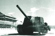IS-2重型坦克简述-3