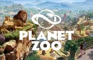 《动物园之星》首周销量超20万套，模拟游戏再获成功